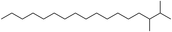 61868-03-9 structural image