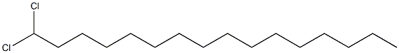62017-19-0 structural image