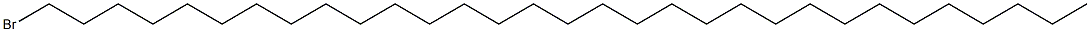 62108-48-9 structural image