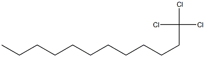 62108-57-0 structural image