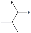 62126-91-4 structural image