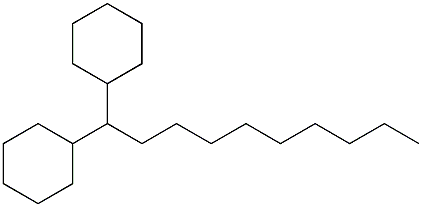 62155-20-8 structural image