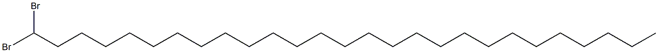 62168-06-3 structural image
