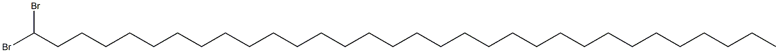 62168-11-0 structural image