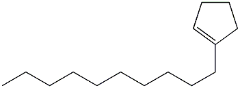 62184-75-2 structural image