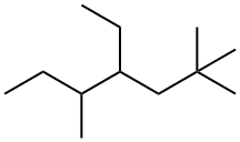 62199-11-5 structural image