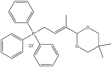 62285-89-6 structural image