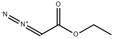 623-74-5 structural image