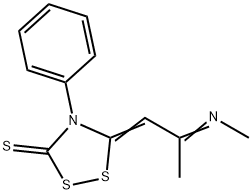 62398-88-3 structural image