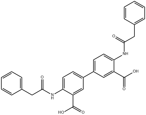 62399-04-6 structural image