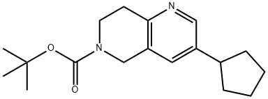 625099-38-9 structural image