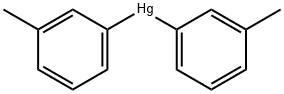 626-12-0 structural image