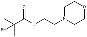 627106-74-5 structural image