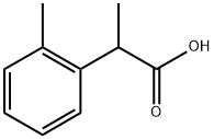 62835-95-4 structural image