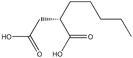 63120-94-5 structural image