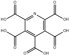 632-49-5 structural image
