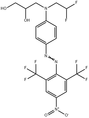 633-92-1 structural image