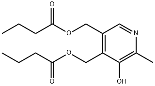 634-26-4 structural image