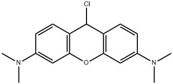 634-29-7 structural image