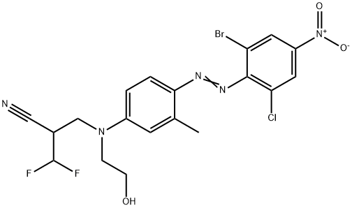 635-71-2 structural image