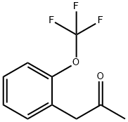 636597-80-3 structural image