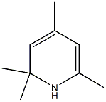 63681-01-6 structural image
