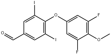 637-13-8 structural image