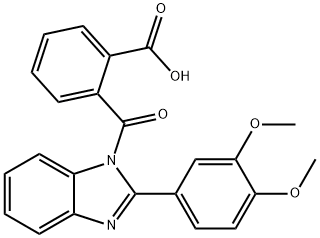 637324-91-5 structural image