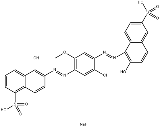 6374-11-4 structural image