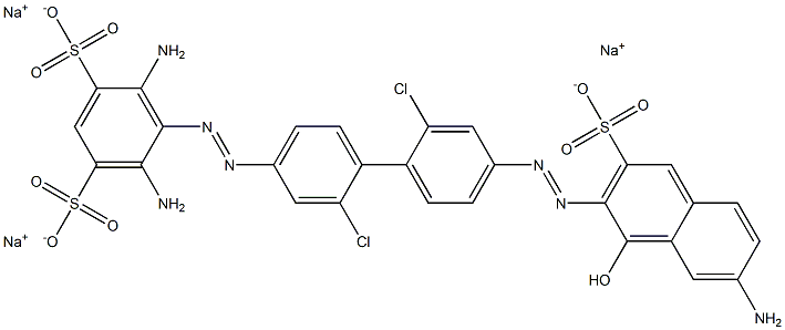 6375-57-1 structural image