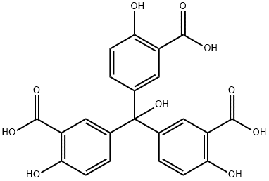 639-56-5 structural image