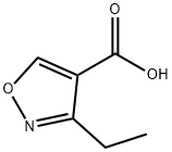 639523-12-9 structural image
