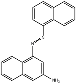 63978-93-8 structural image