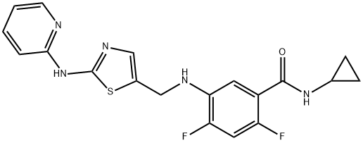 639858-32-5 structural image