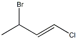 64037-53-2 structural image