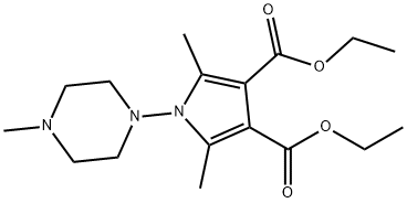 641-53-2 structural image
