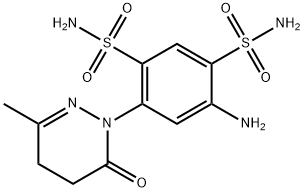 641-97-4 structural image