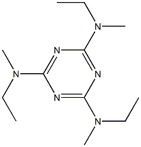 64124-20-5 structural image