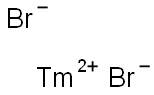 64171-97-7 structural image