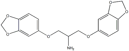 64245-99-4 structural image