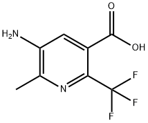 643-36-7 structural image