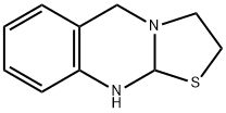 644-29-1 structural image