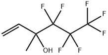 647-04-1 structural image