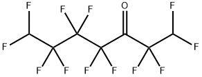 647-62-1 structural image