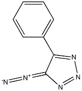 64781-77-7 structural image