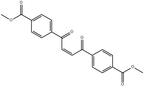 647846-52-4 structural image