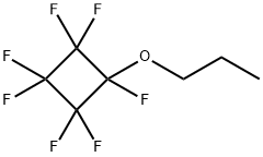 648-03-3 structural image