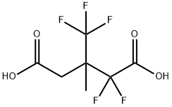 648-30-6 structural image