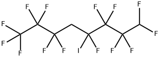 648-38-4 structural image