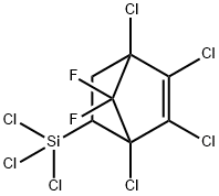 648-66-8 structural image